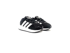 Adidas Swift Run X