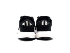Adidas Swift Run X