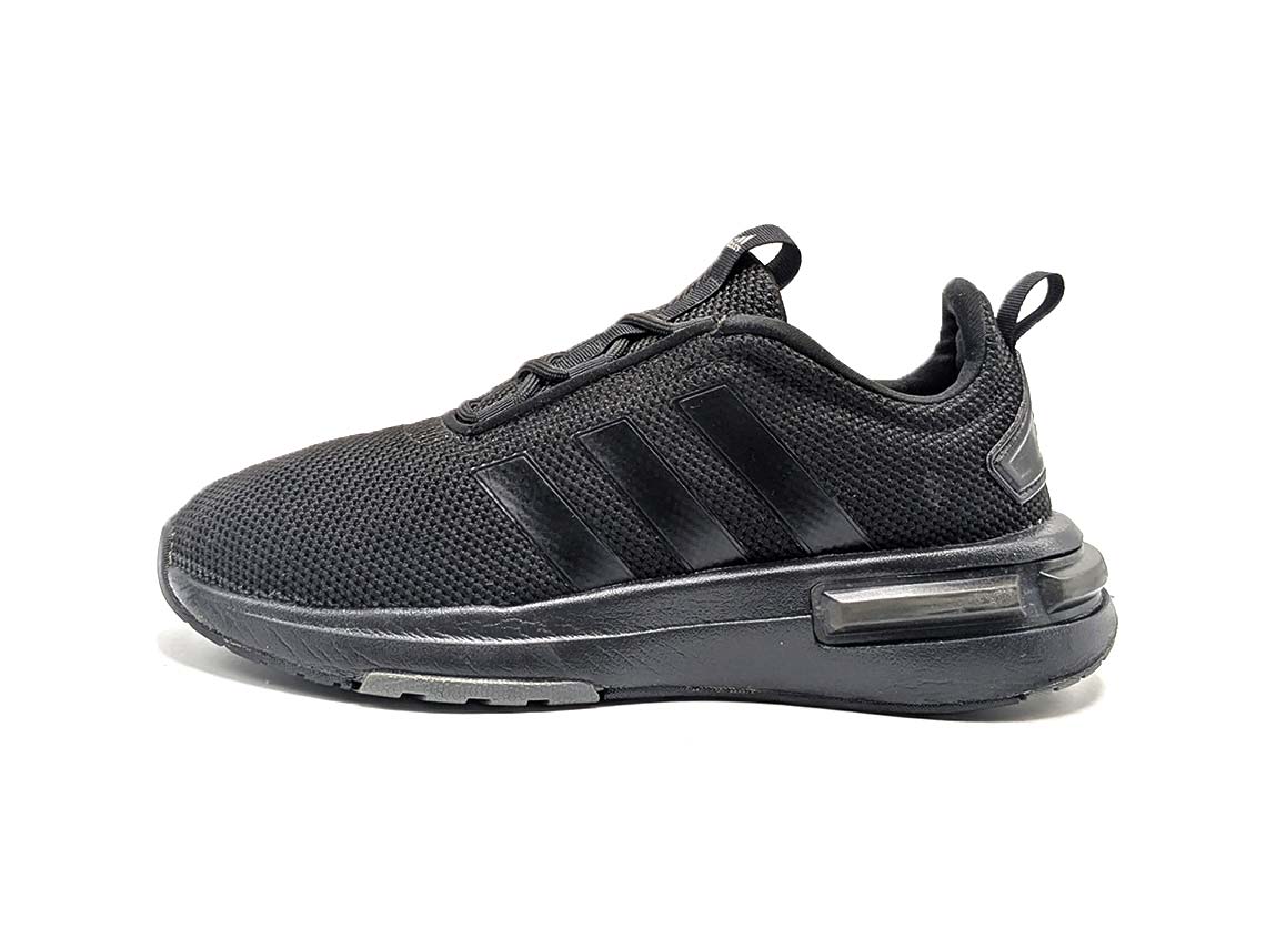 Adidas Racer TR23