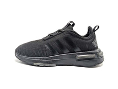 Adidas Racer TR23