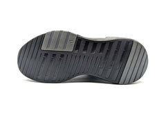 Adidas Racer TR23