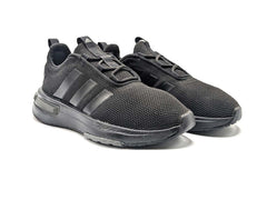 Adidas Racer TR23