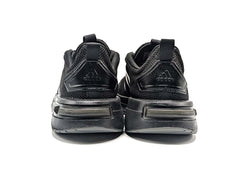 Adidas Racer TR23