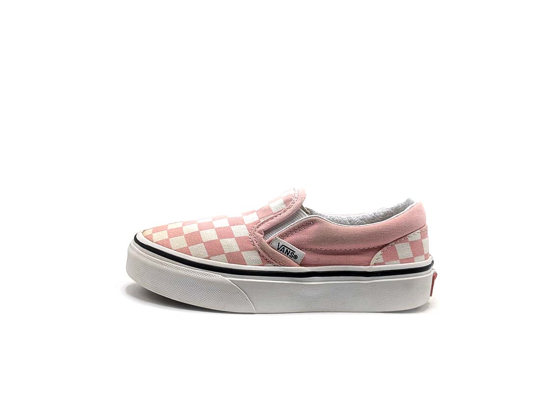 Vans Slip-On