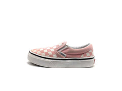 Vans Slip-On