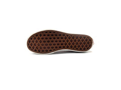 Vans Slip-On