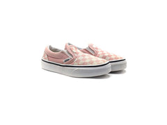 Vans Slip-On