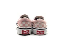 Vans Slip-On