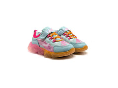 Avia Ignite - Lights