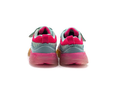 Avia Ignite - Lights