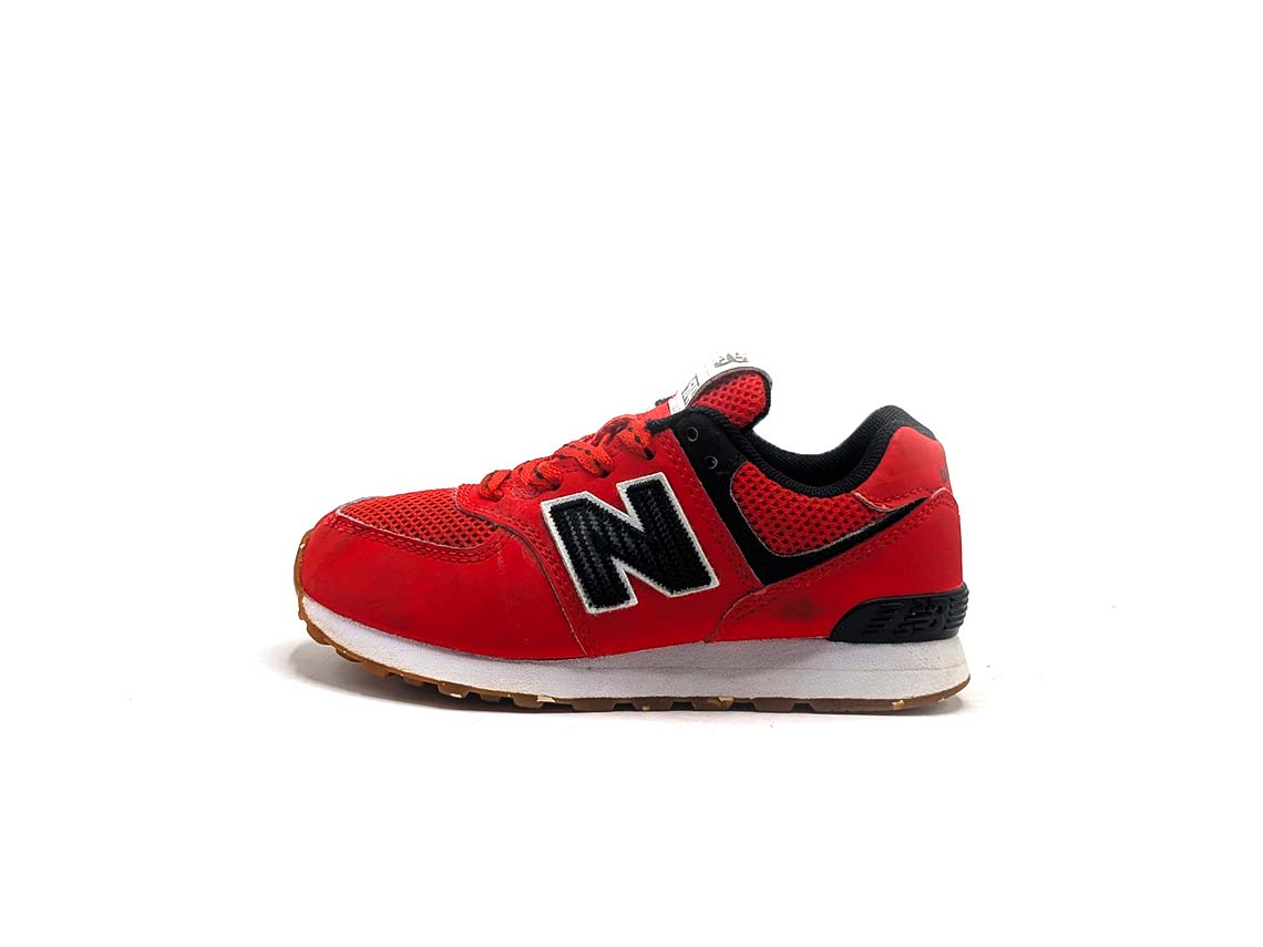 New Balance 574