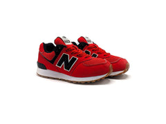 New Balance 574