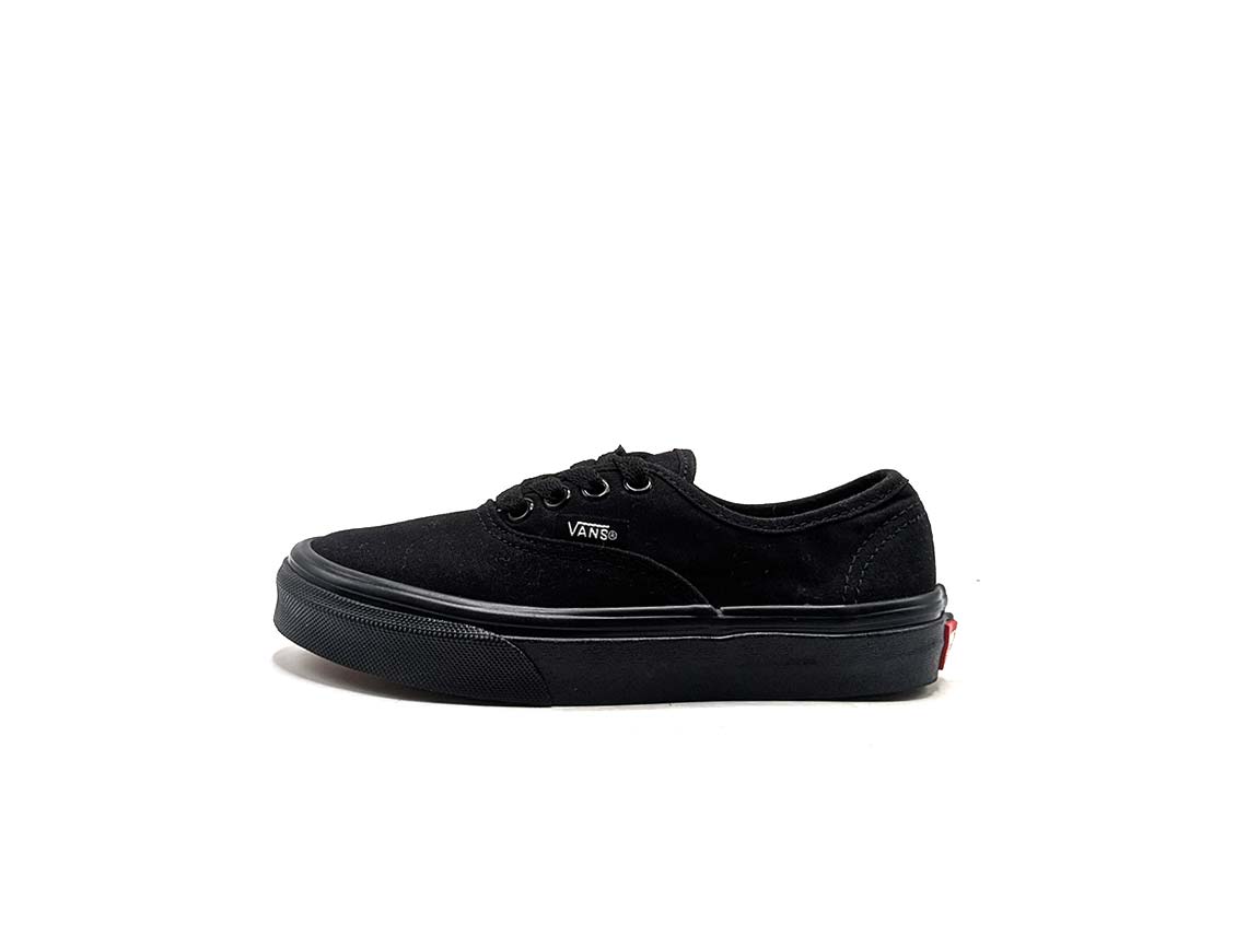 Vans Authentic