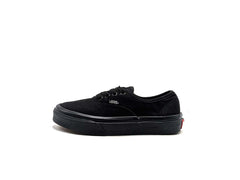 Vans Authentic