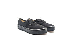 Vans Authentic