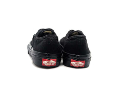Vans Authentic