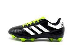 Adidas Goletto VI FG Football