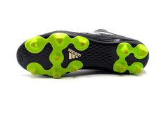 Adidas Goletto VI FG Football
