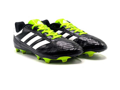 Adidas Goletto VI FG Football
