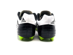 Adidas Goletto VI FG Football