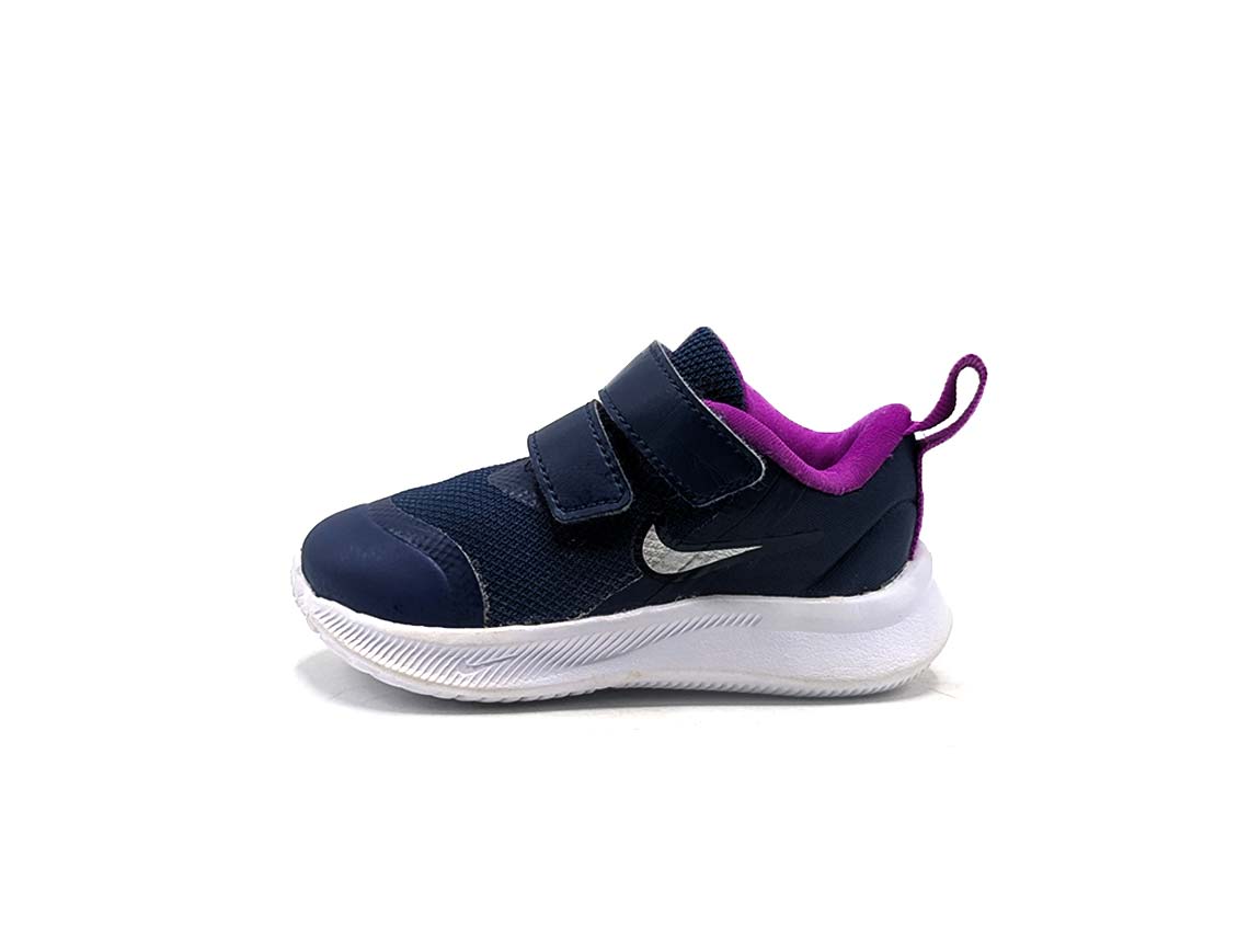Nike Star Runner 3