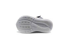 Nike Star Runner 3