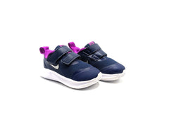Nike Star Runner 3