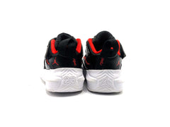 Jordan Stay Loyal