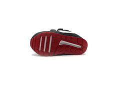 Nike MD Valiant
