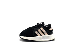 Adidas X_PLR