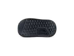 Adidas X_PLR