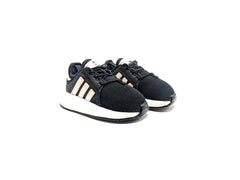 Adidas X_PLR