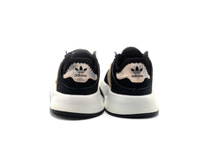 Adidas X_PLR