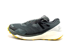 Salomon Sense Ride 3
