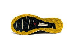 Salomon Sense Ride 3