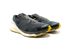 Salomon Sense Ride 3