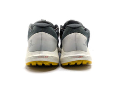 Salomon Sense Ride 3