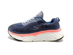 Skechers Max Cushioning Elite