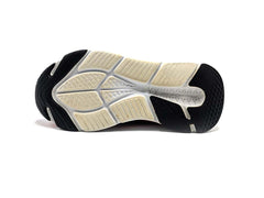 Skechers Max Cushioning Elite