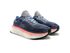 Skechers Max Cushioning Elite