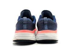 Skechers Max Cushioning Elite