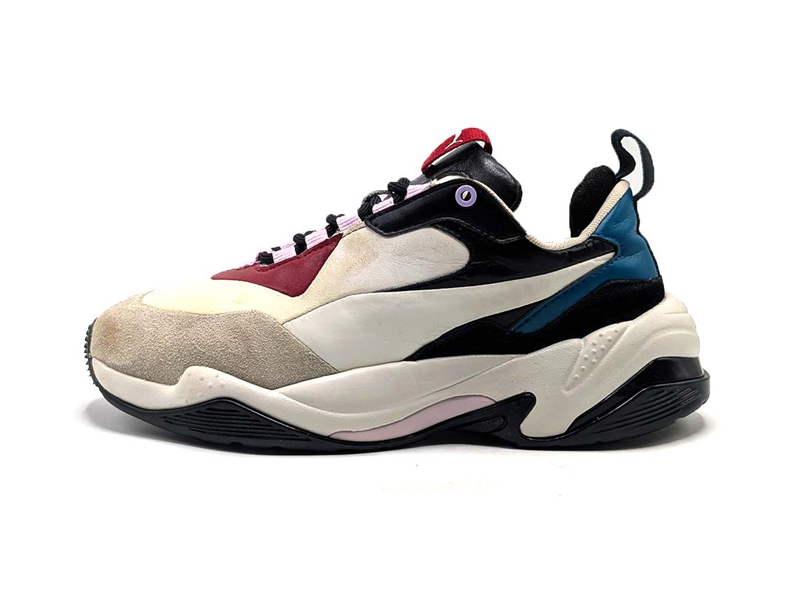 Puma Thunder