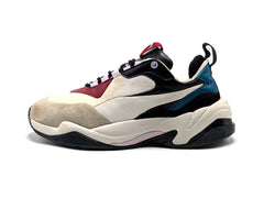 Puma Thunder