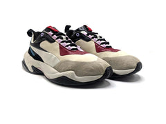 Puma Thunder