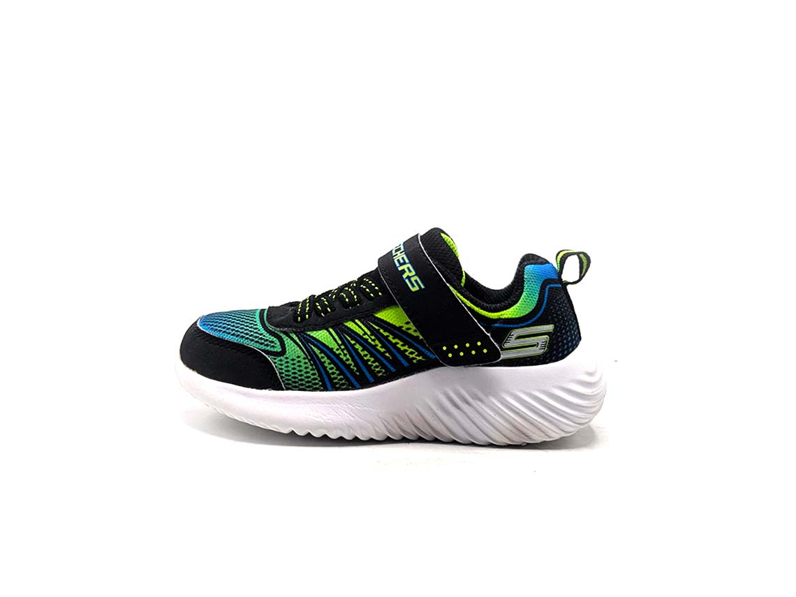 Skechers Bounder