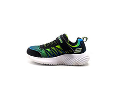 Skechers Bounder
