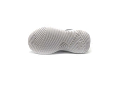 Skechers Bounder