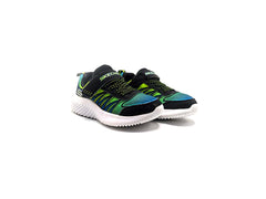 Skechers Bounder