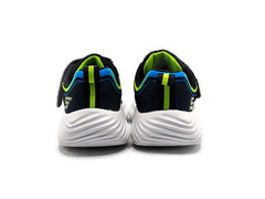 Skechers Bounder