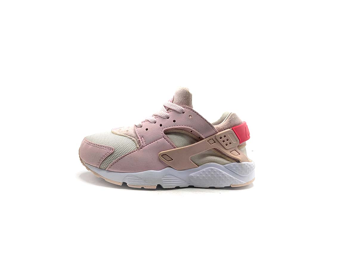 Nike Air Huarache Run